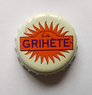 La grihète, La Grihète